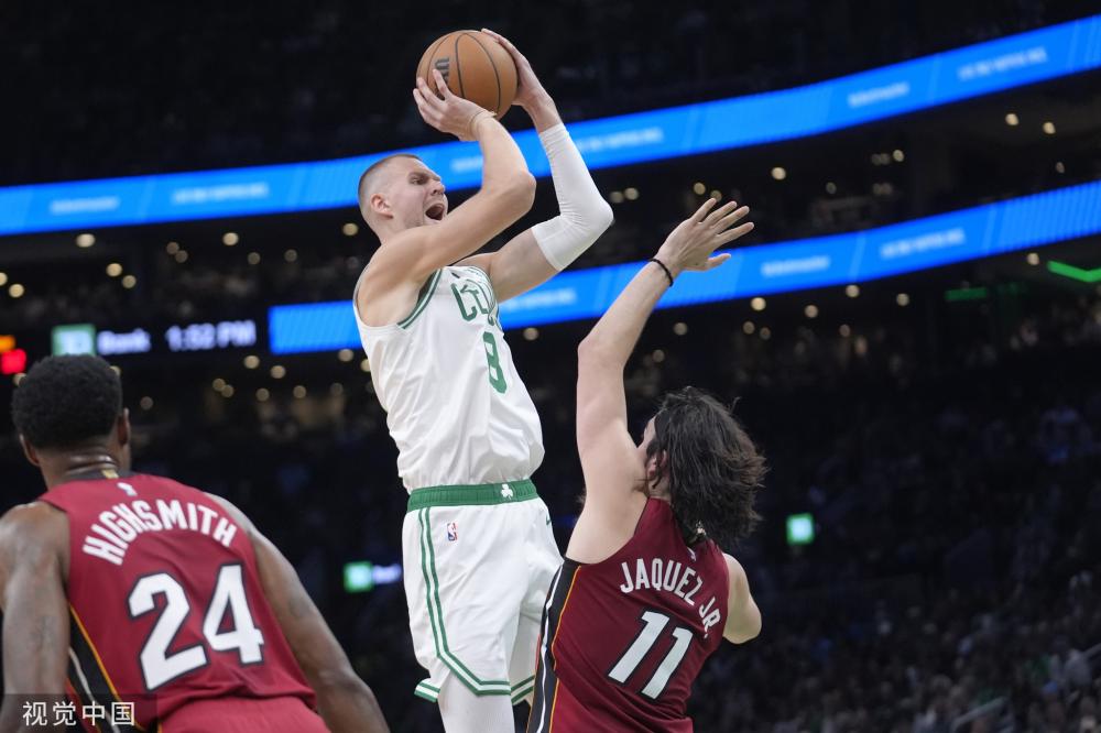 敢于突破固 敢于突破固