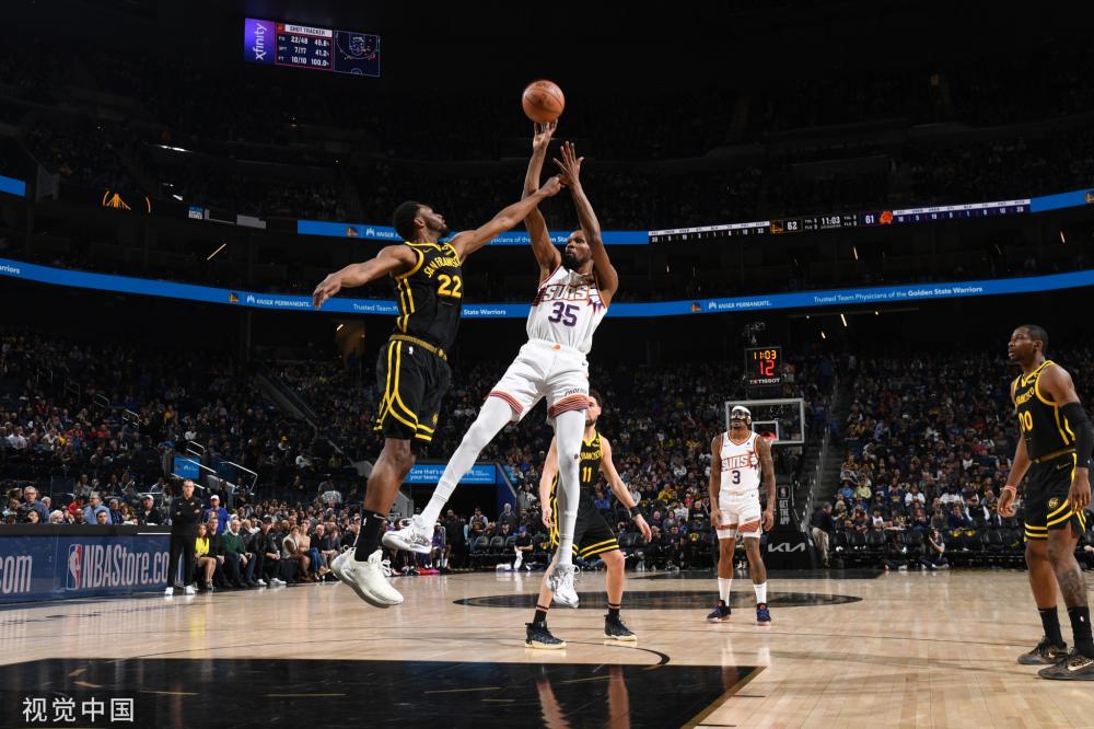 压低转会成 压低转会成