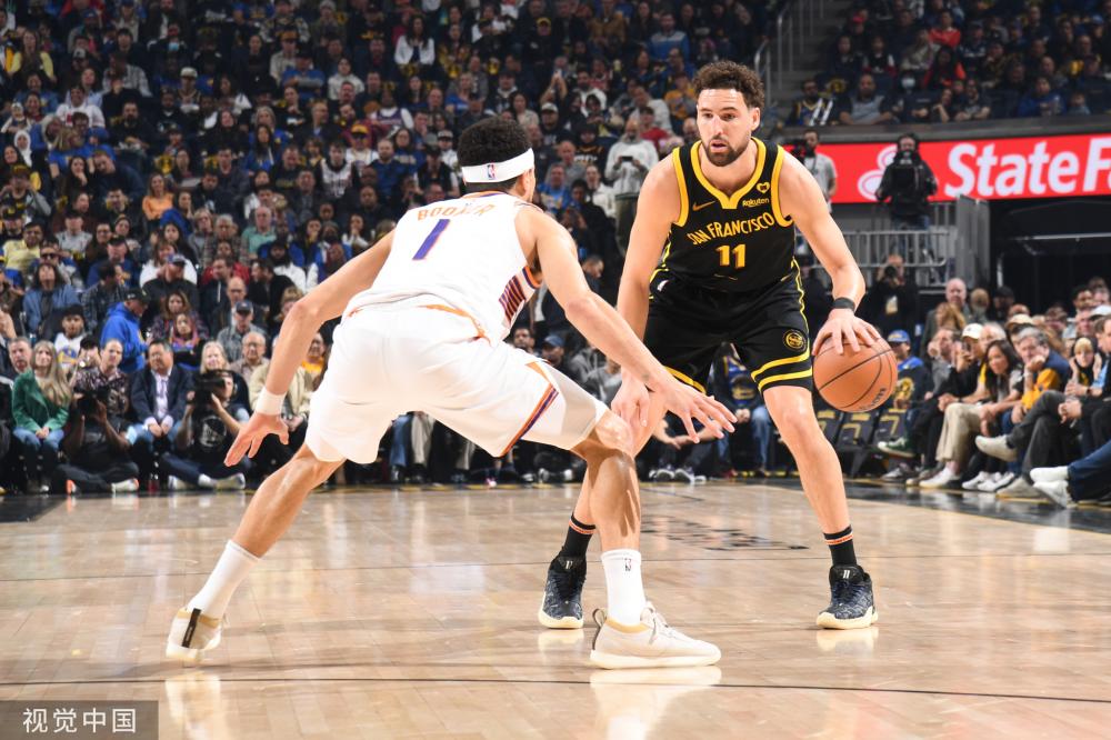 塞尔吉尼奥 塞尔吉尼奥