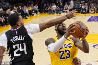 的适应能力 的适应能力