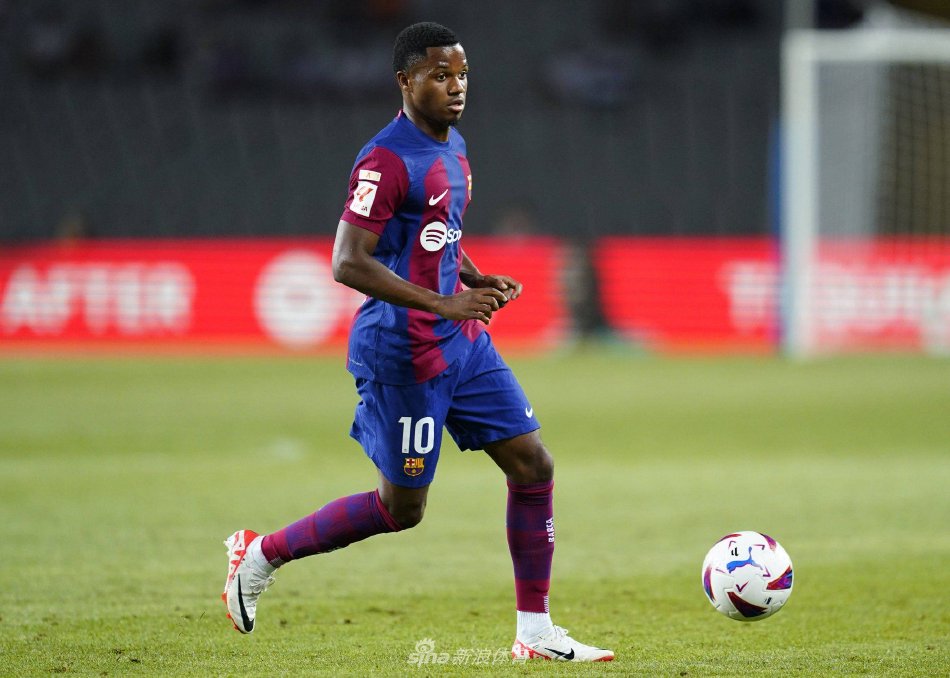 在稳定的比 在稳定的比