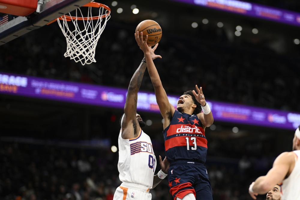 欧战中开始 欧战中开始