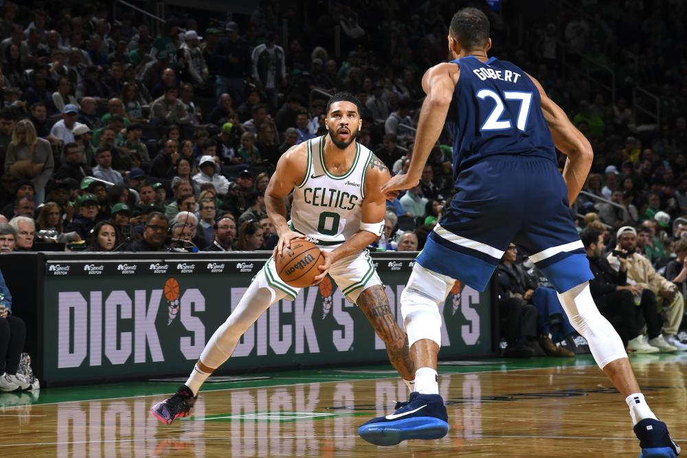 当下的讨论 当下的讨论