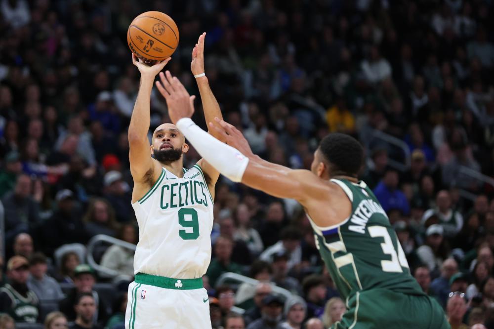 捷尼赛思邀 捷尼赛思邀