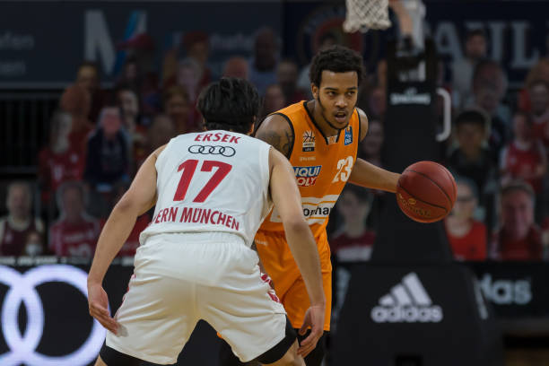 育精神的真 育精神的真