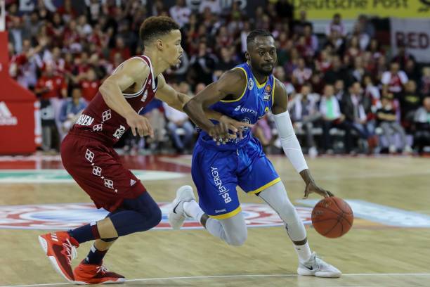 闻画上了句 闻画上了句