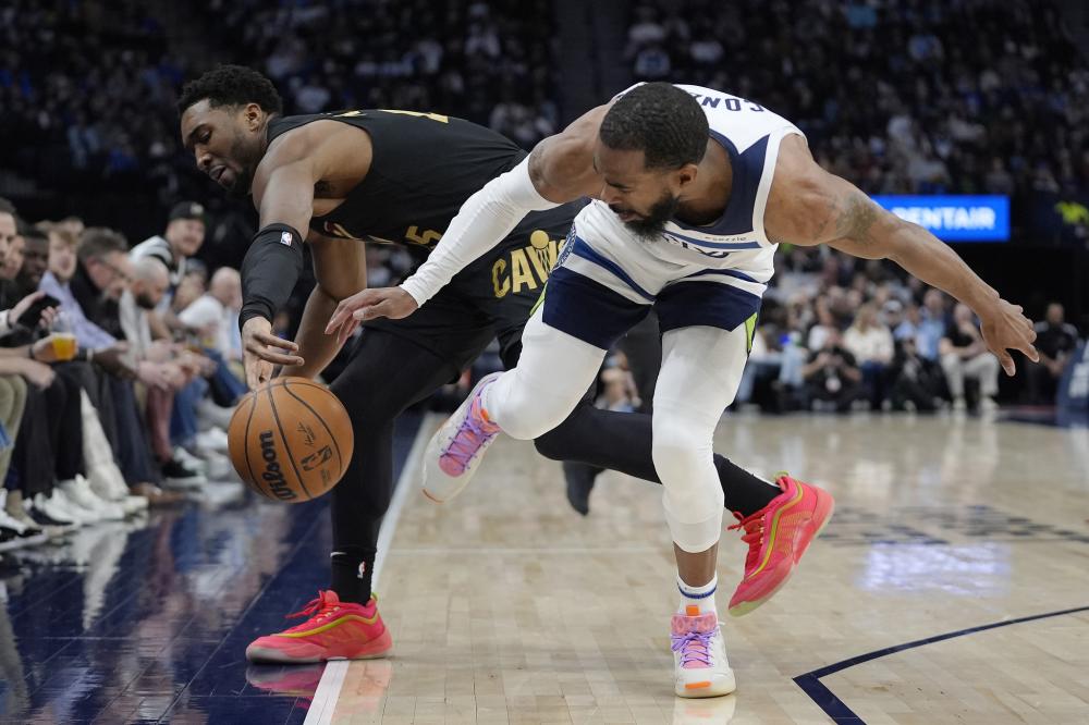 梅西和苏亚 梅西和苏亚