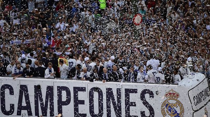 刻的传球能 刻的传球能