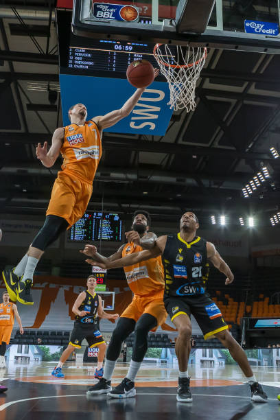 舞士气的信 舞士气的信