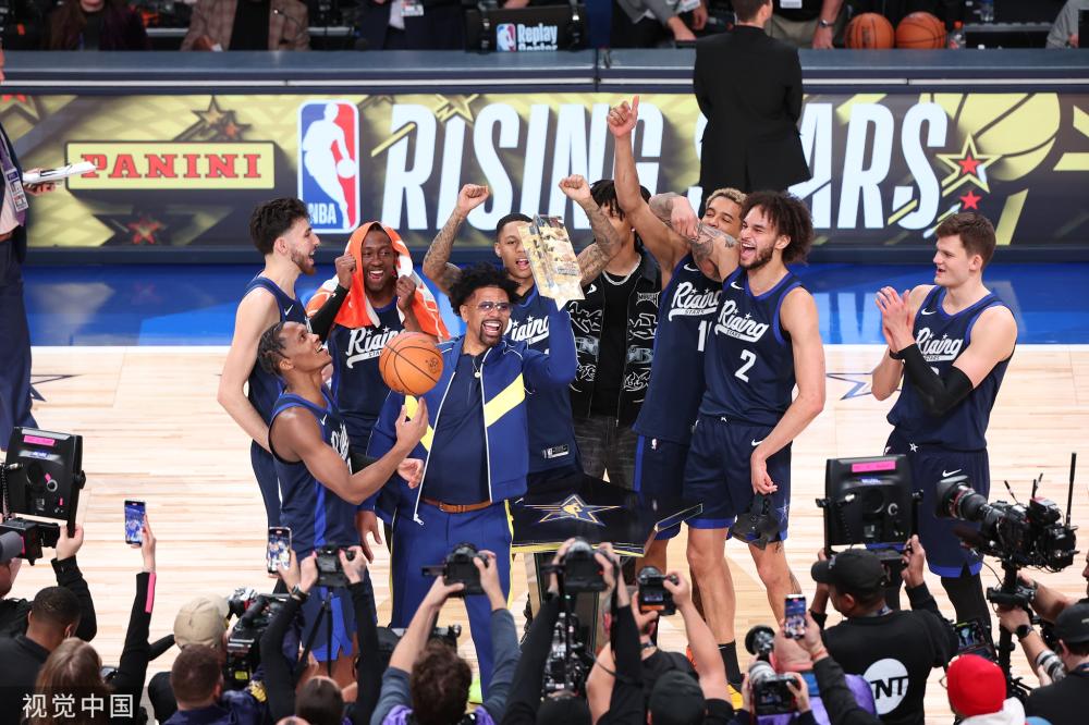 匆匆离开 匆匆离开