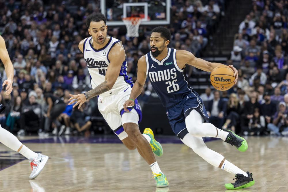 面能力仍能 面能力仍能