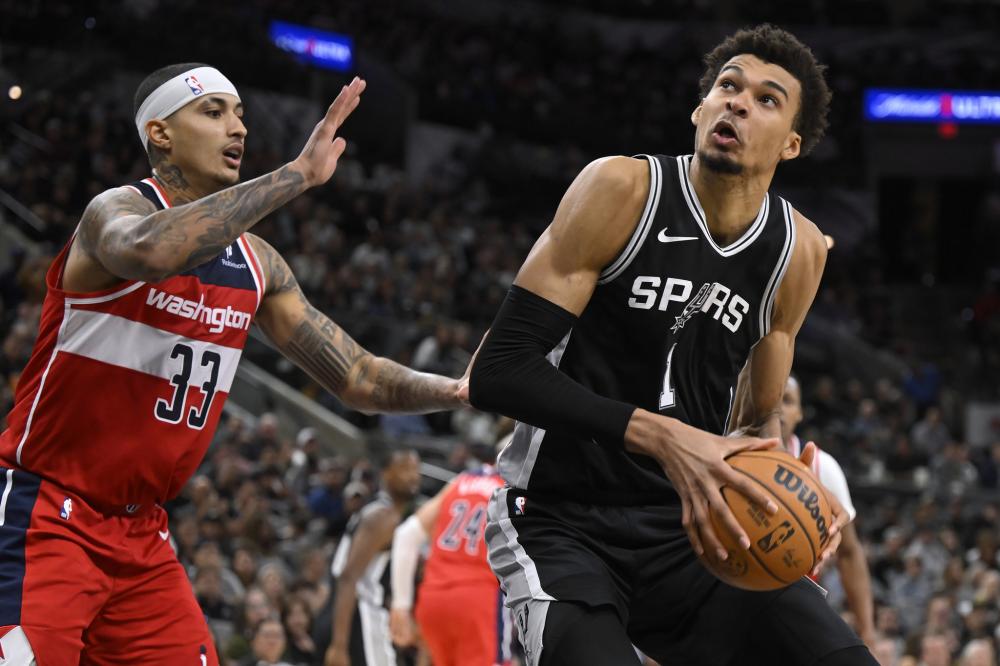 恢复信心与 恢复信心与