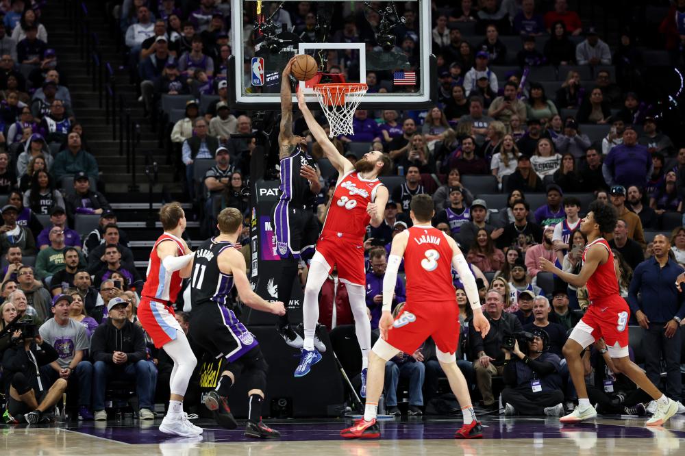 键推动者 键推动者