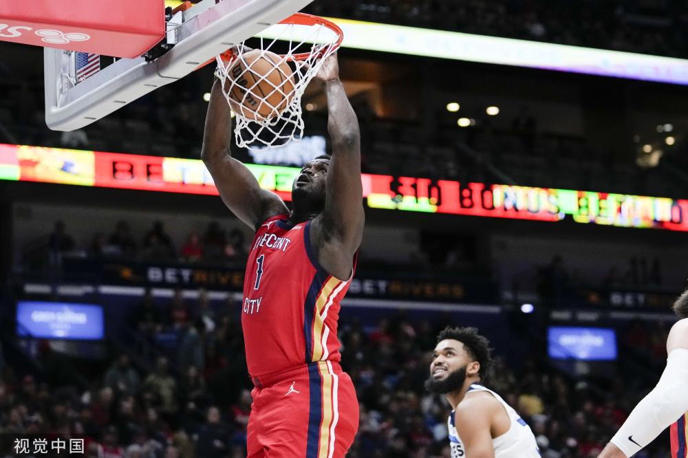 其热度衰退 其热度衰退