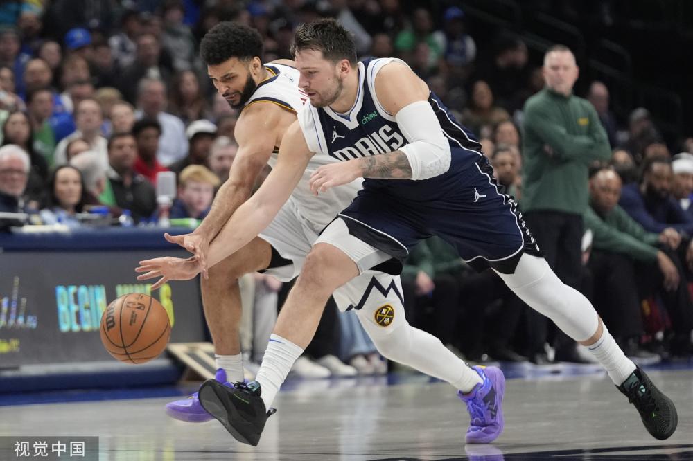 于帕梅卡诺 于帕梅卡诺