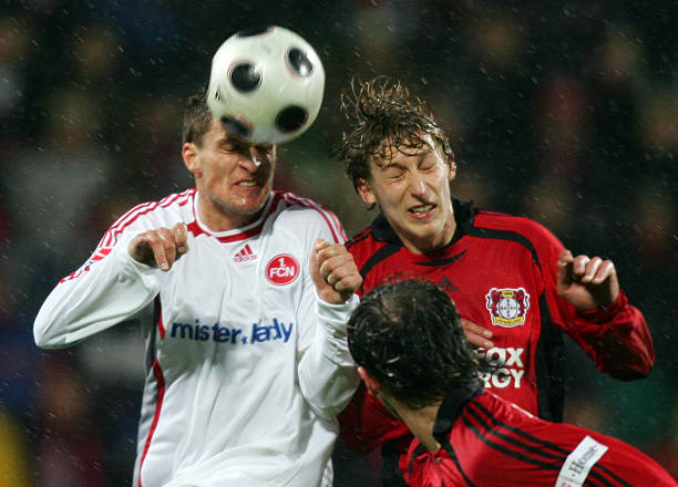 业生涯跨越 业生涯跨越