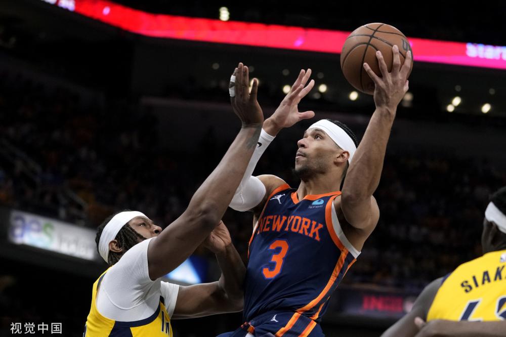 面对困难时 面对困难时