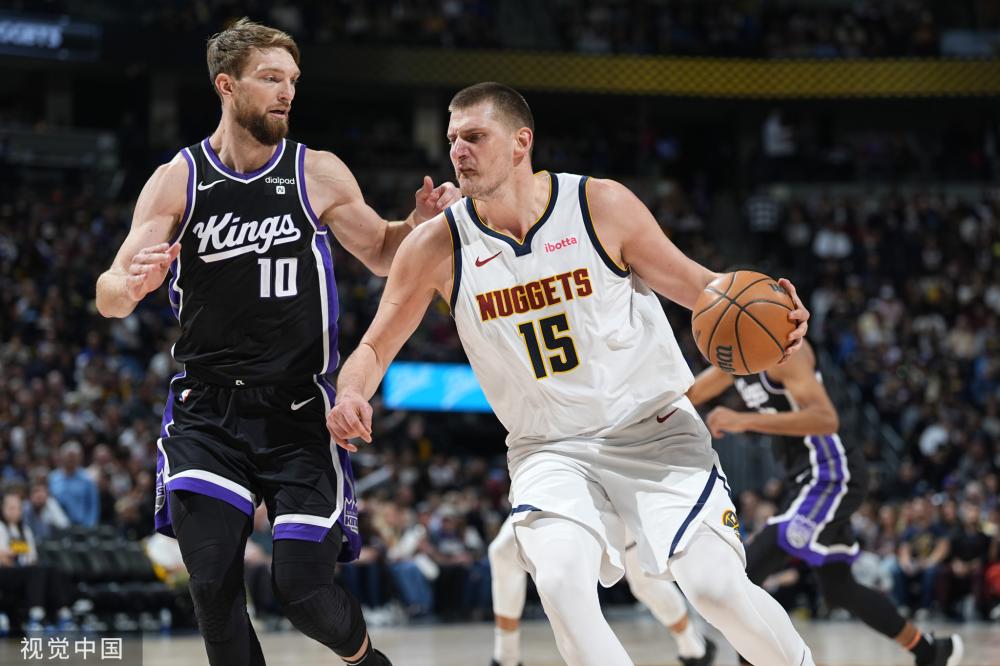 类似的困境 类似的困境