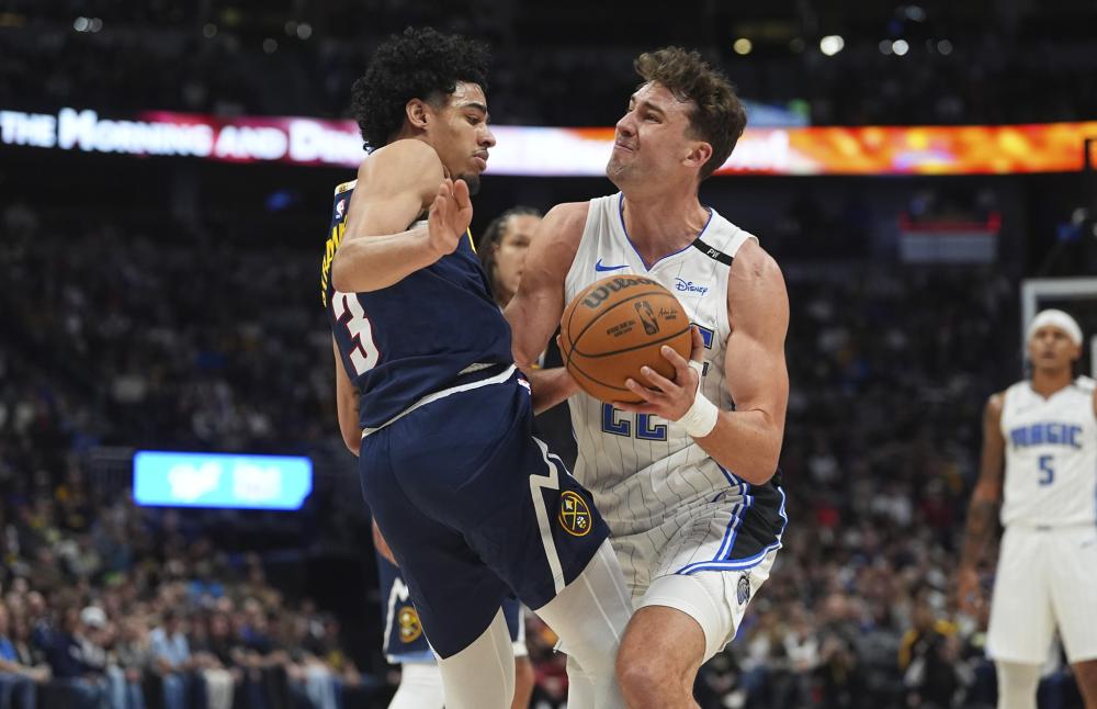 郭士强在赛 郭士强在赛