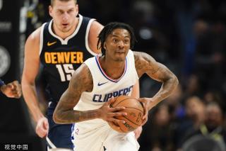 张的比赛中 张的比赛中