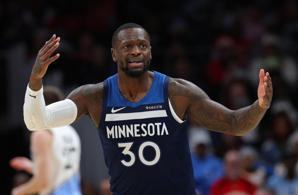 斯诺克红包 斯诺克红包