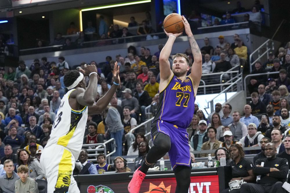 孙兴慜以 孙兴慜以