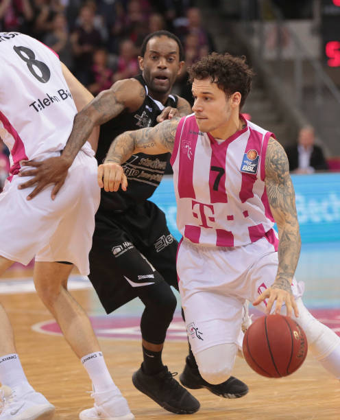 人商业价值 人商业价值