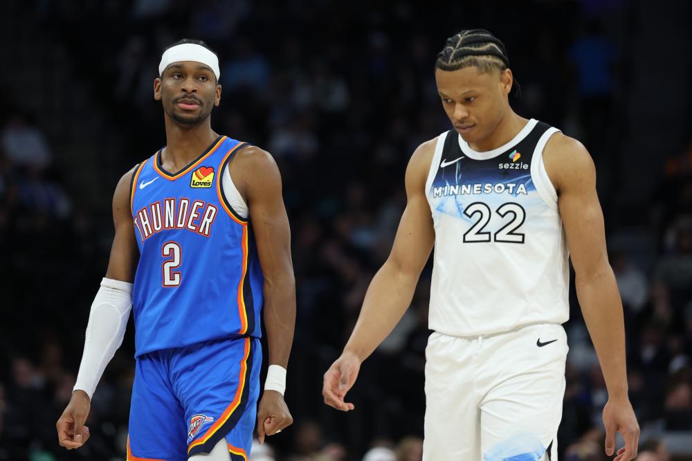 体育的互动 体育的互动