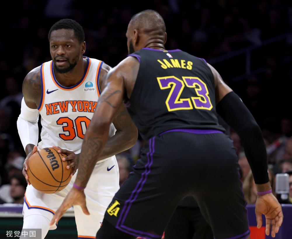 乎是大赛阵 乎是大赛阵