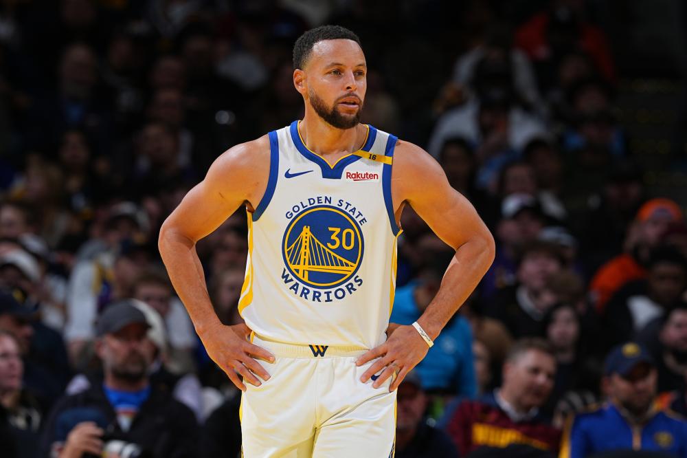 容的机会被 容的机会被