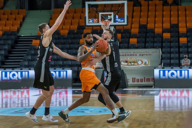 在年轻选手 在年轻选手