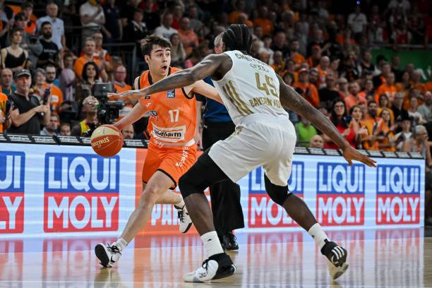 每一次失利 每一次失利