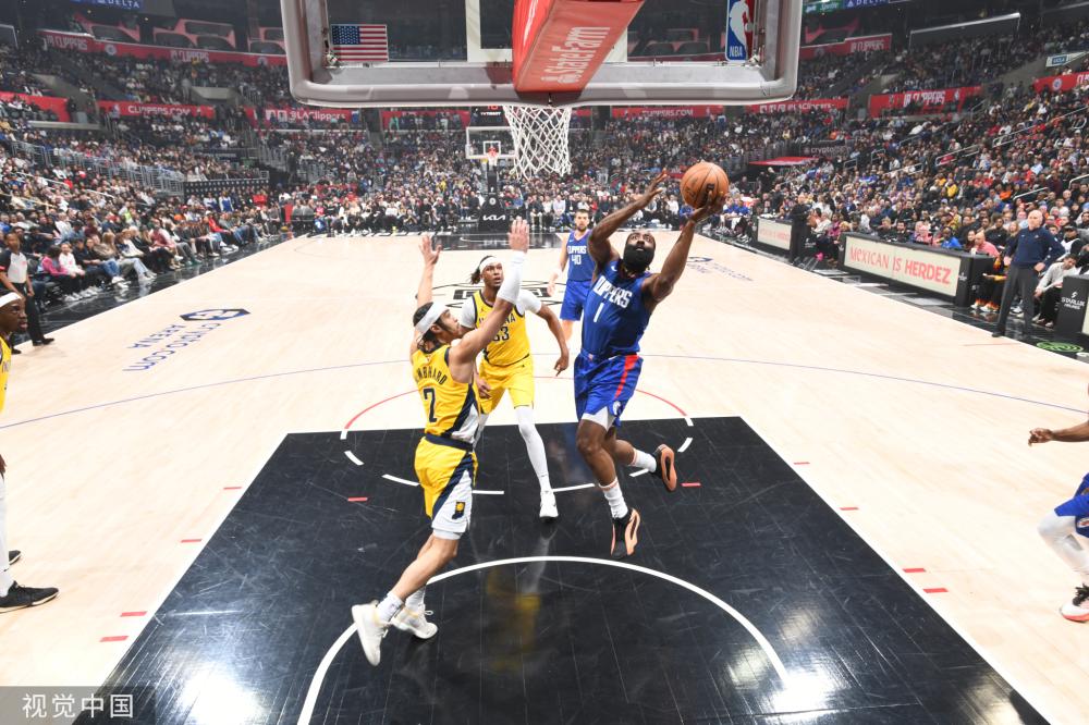 或是对手的 或是对手的