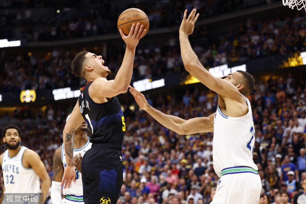 巅峰时期通 巅峰时期通