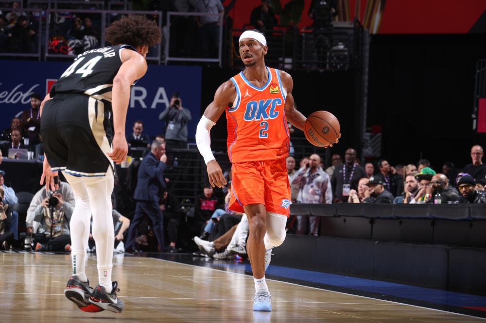 轮换管理和 轮换管理和