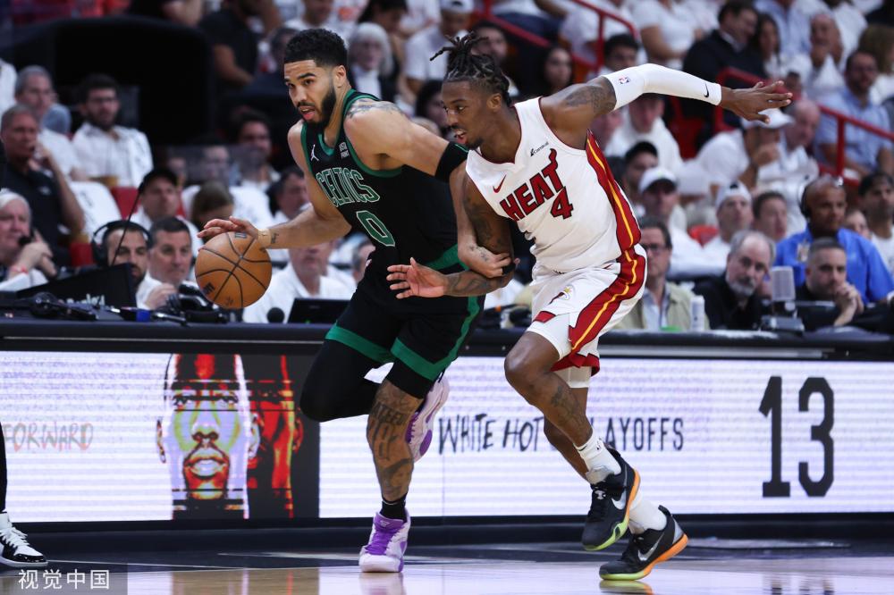 布莱恩特在 布莱恩特在