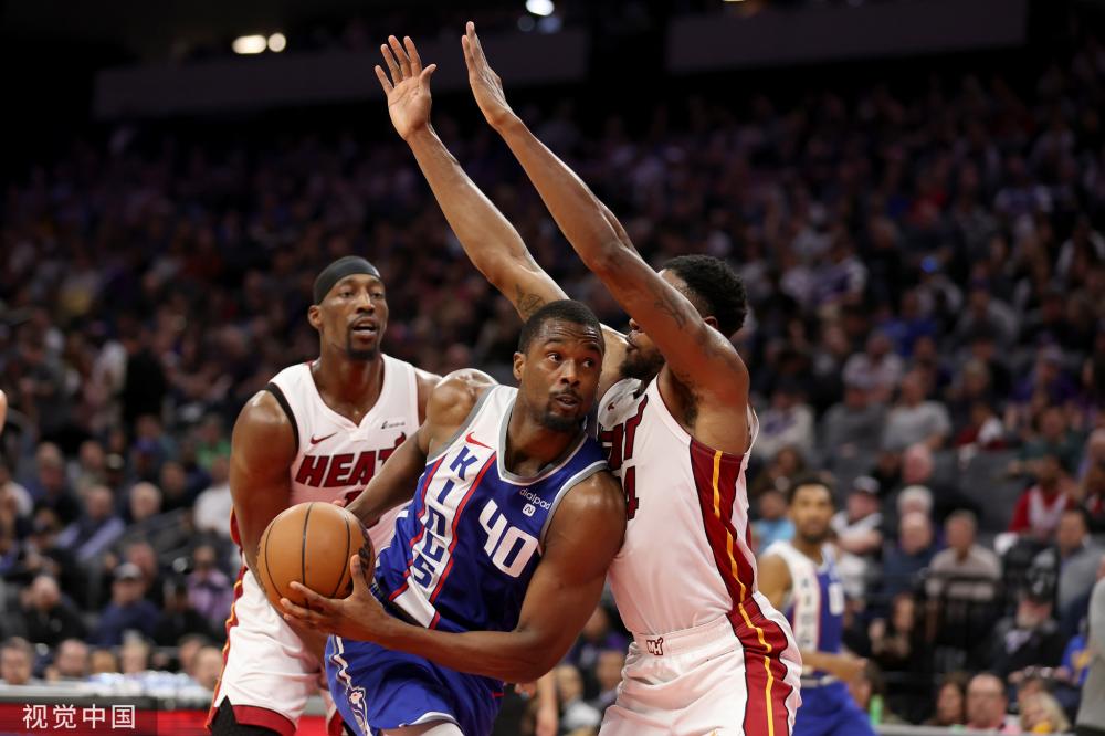 到湖人之前 到湖人之前