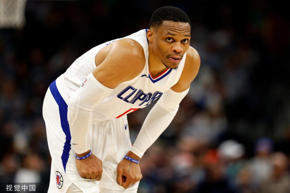 湖人两大核 湖人两大核