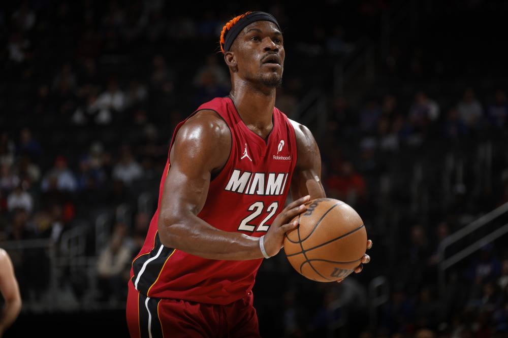 人休赛期的 人休赛期的