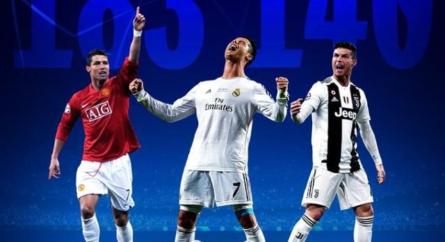 中凸显其卓 中凸显其卓