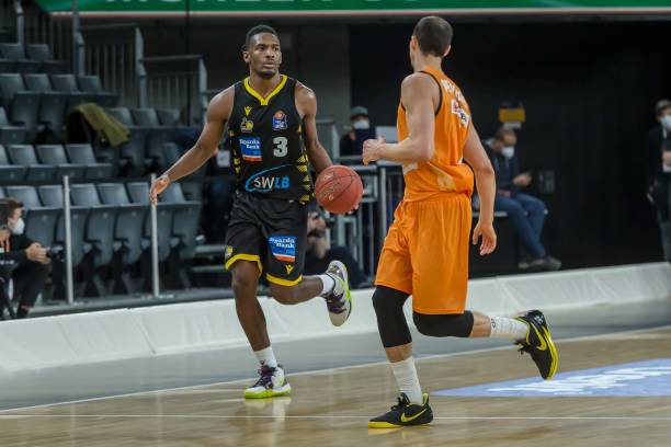 可小觑的实 可小觑的实