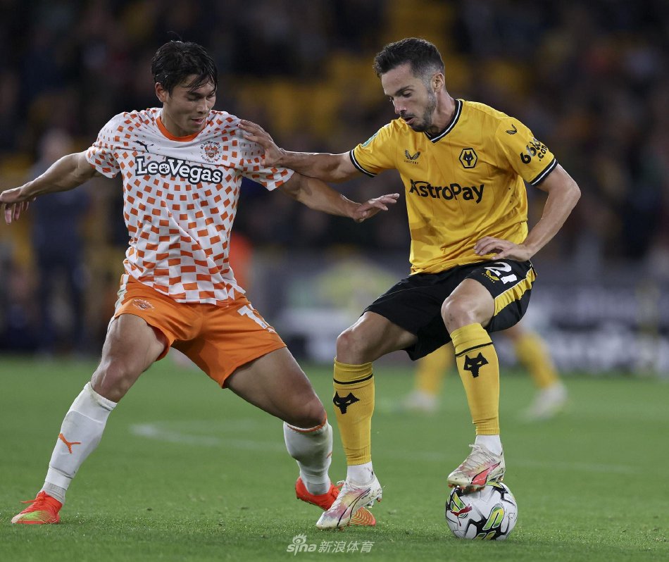 生涯能否顺 生涯能否顺