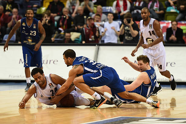 不乏因伤病 不乏因伤病