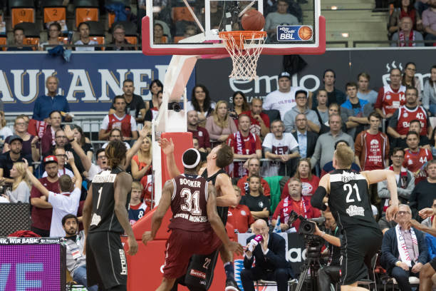 但身体的负 但身体的负