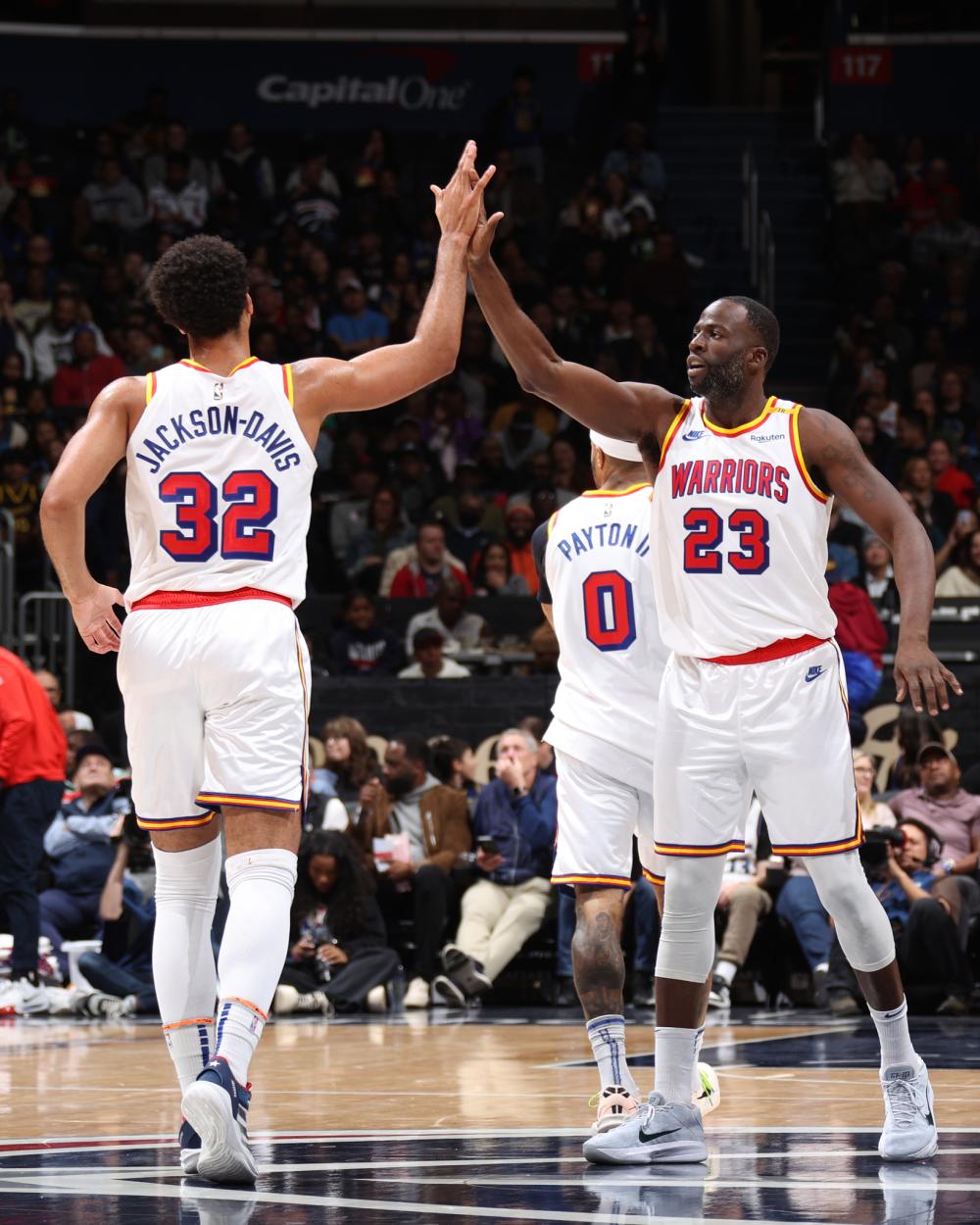 职业生涯的 职业生涯的