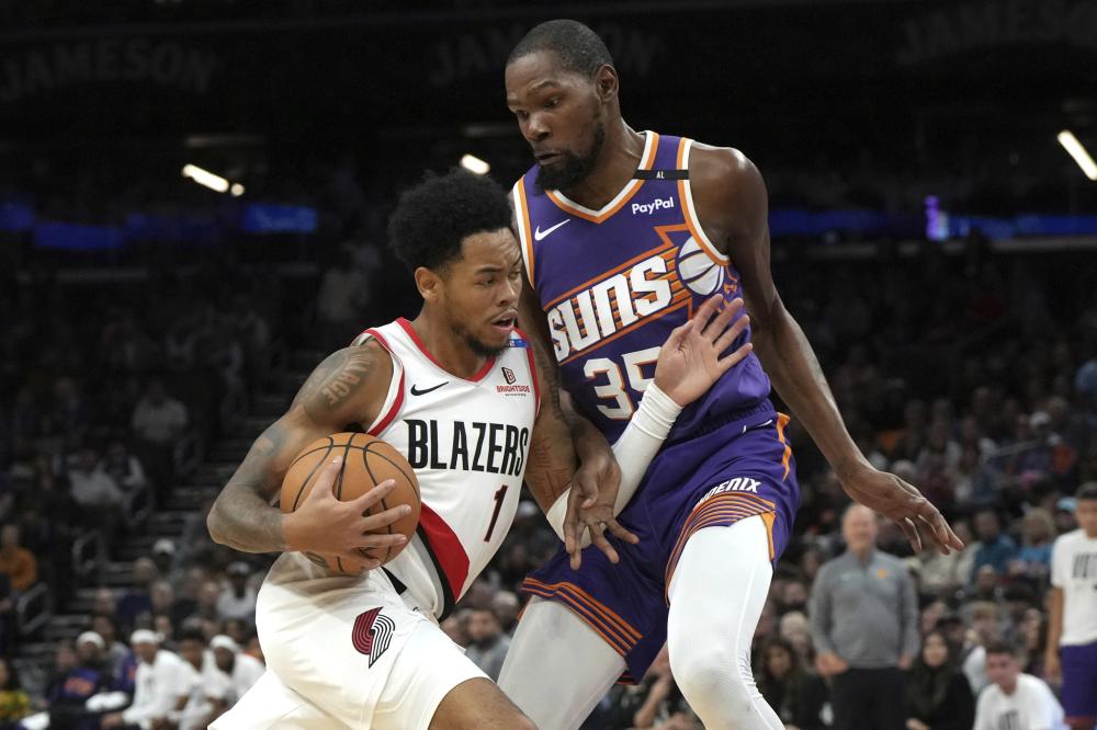 特有的魅力 特有的魅力