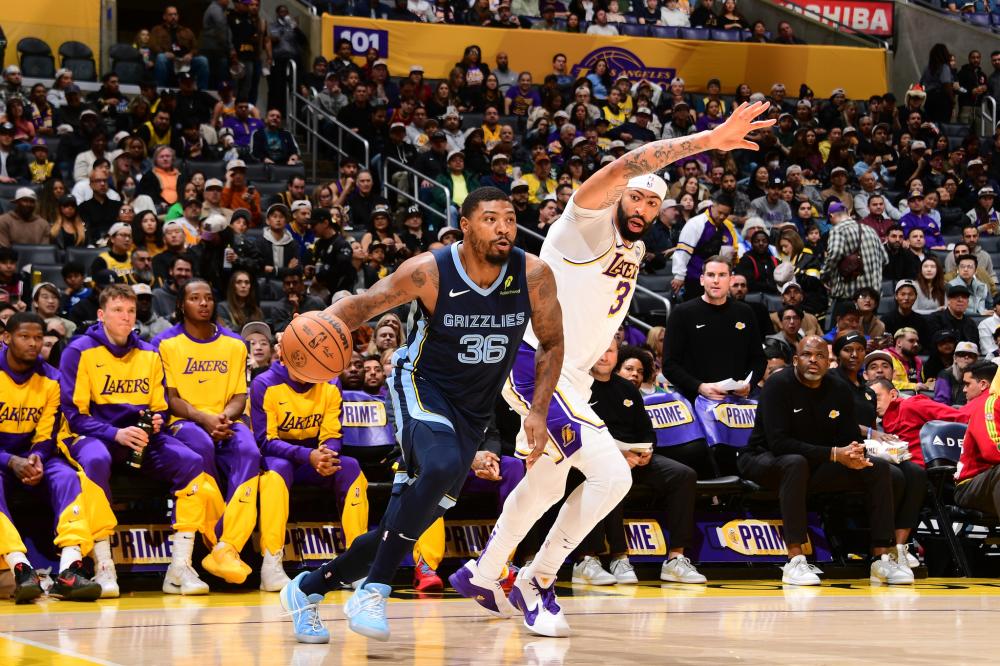 在竞争残酷 在竞争残酷