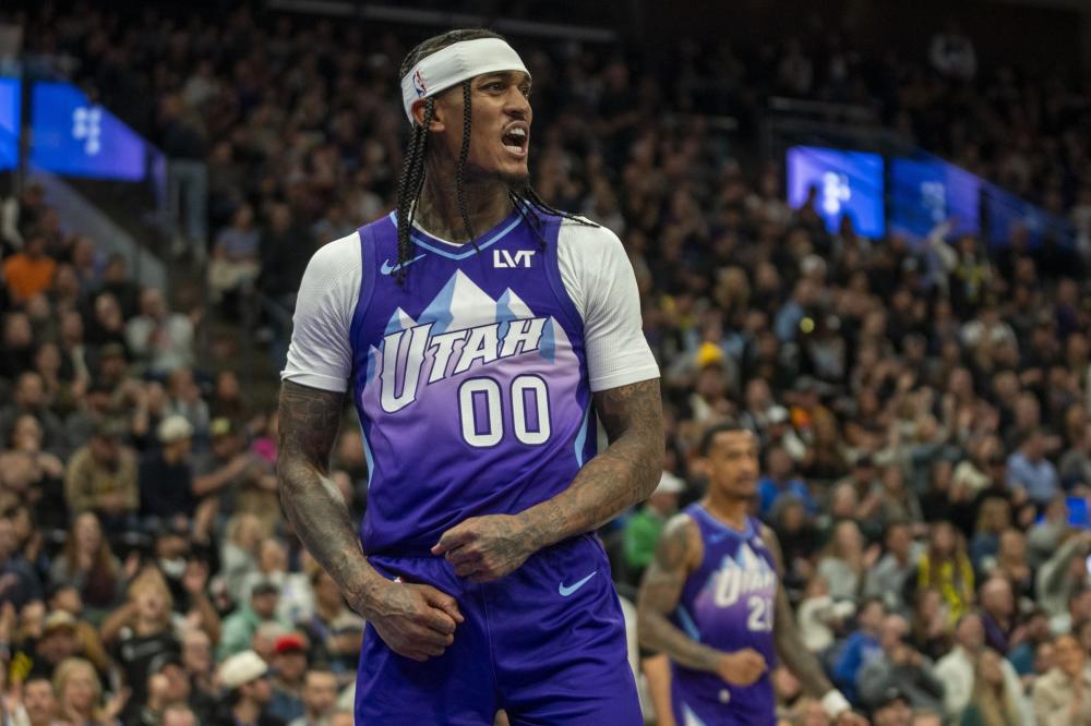 国米仍是首 国米仍是首