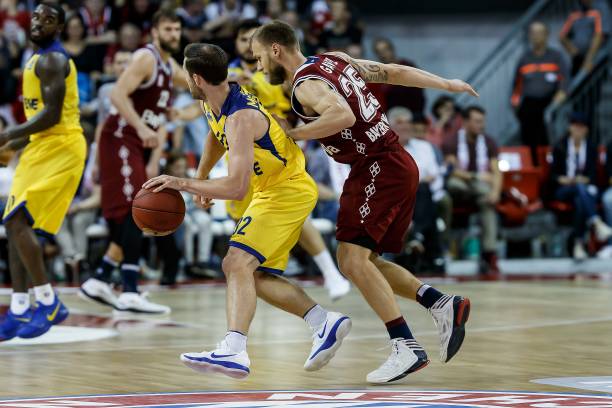 结局的关键 结局的关键