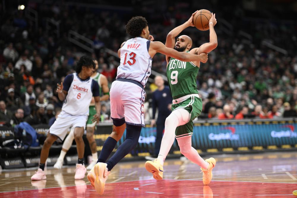 化融合和情 化融合和情